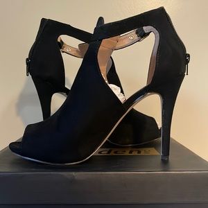 Womens Heels
